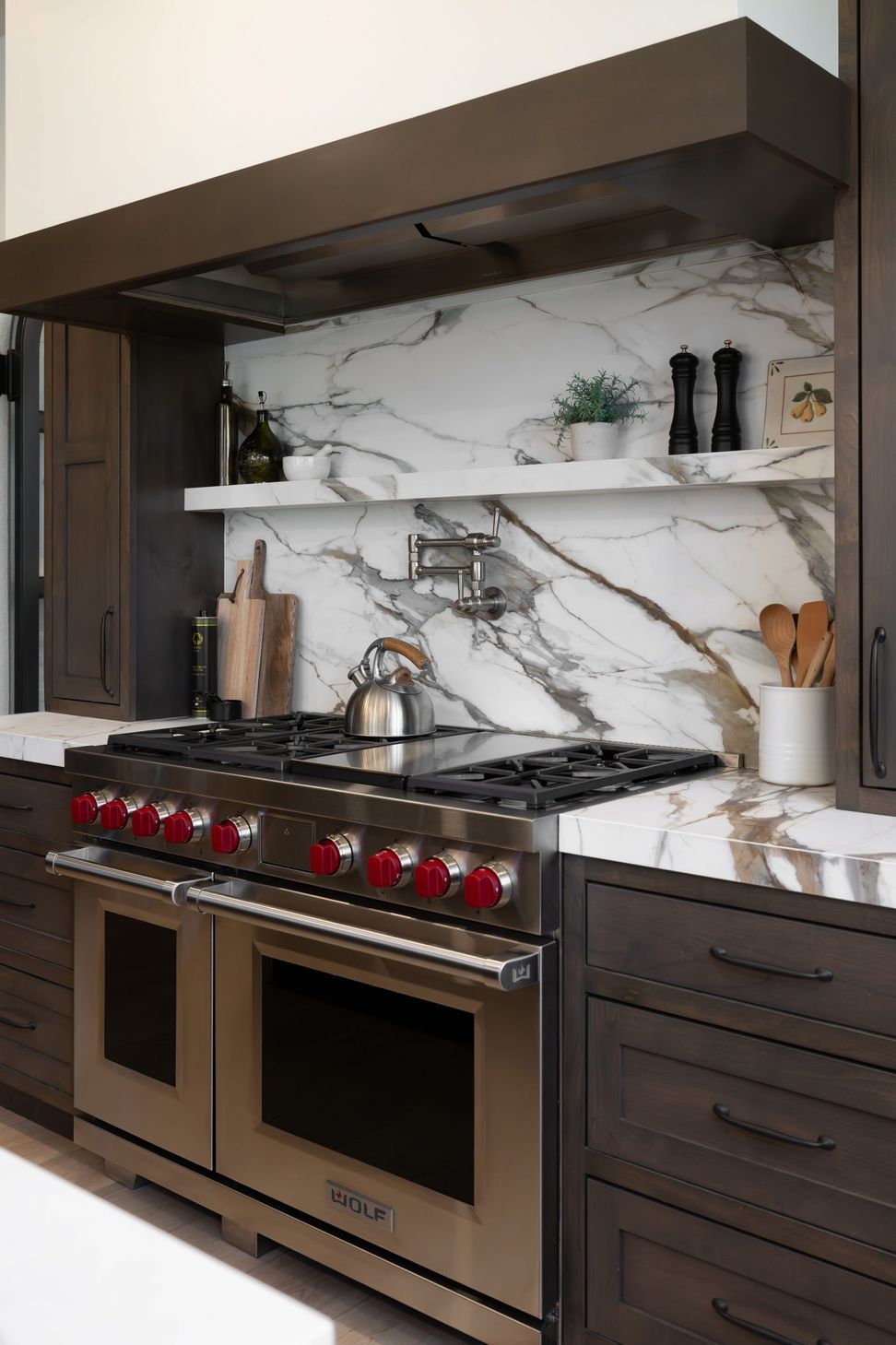 the-montecito-kitchen-11-scaled.jpg