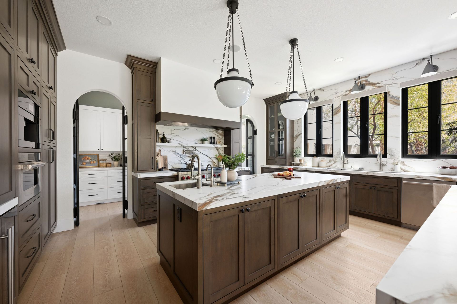 the-montecito-kitchen-14-scaled.jpg