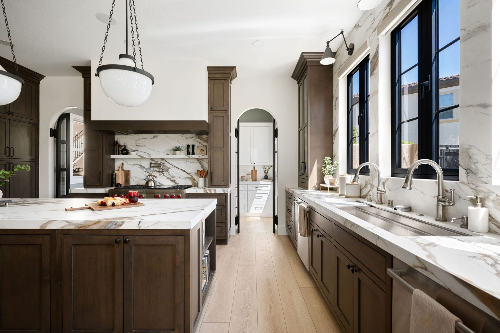 the-montecito-kitchen-15-scaled.jpg