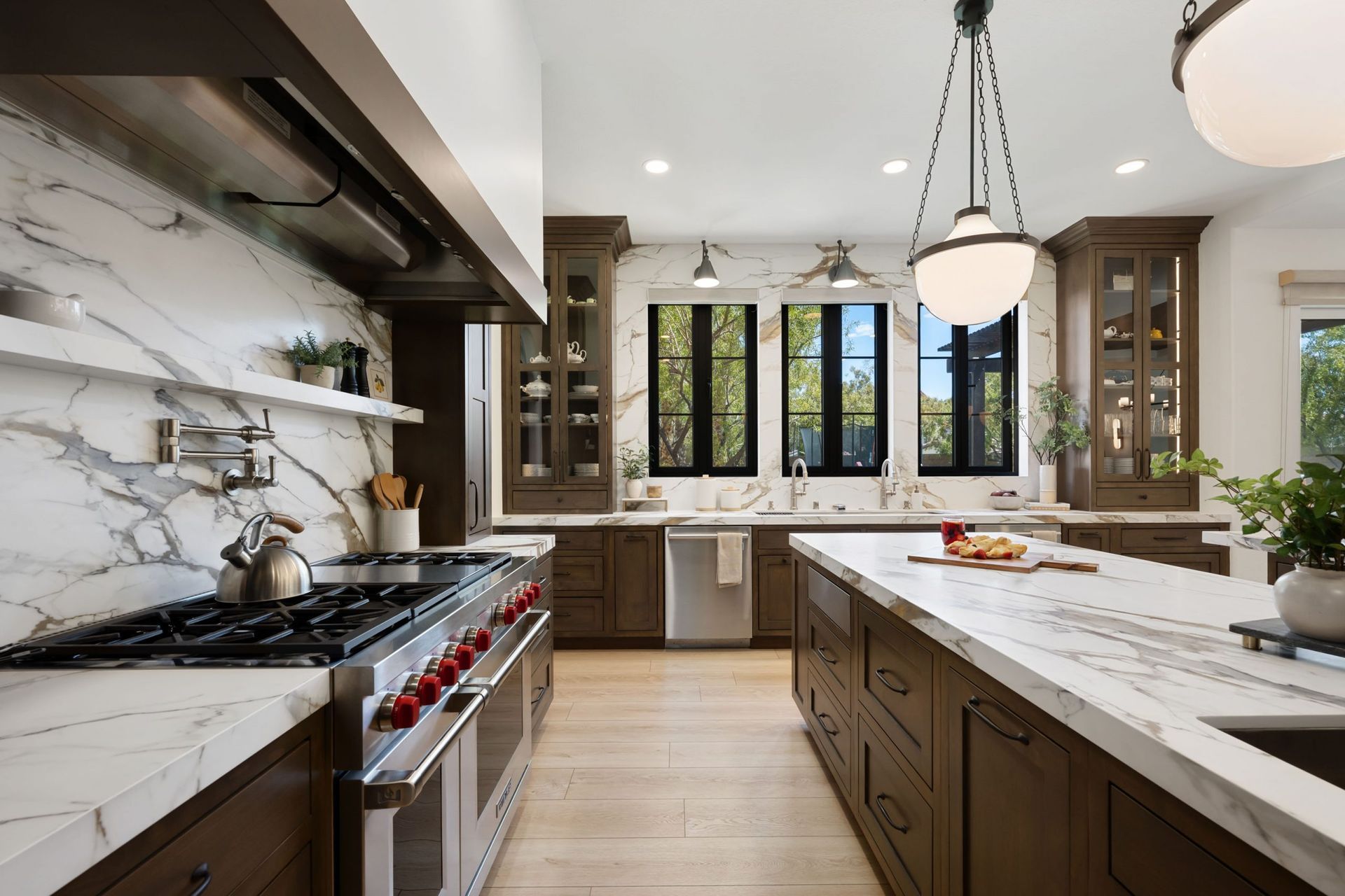 the-montecito-kitchen-17-scaled.jpg