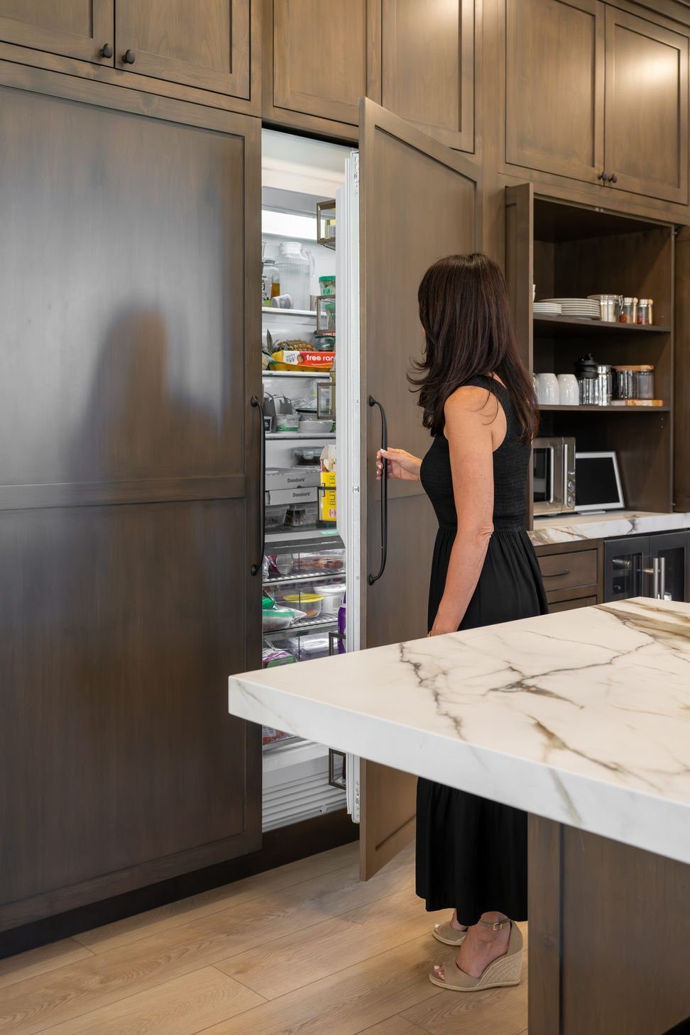 the-montecito-kitchen-18-scaled.jpg