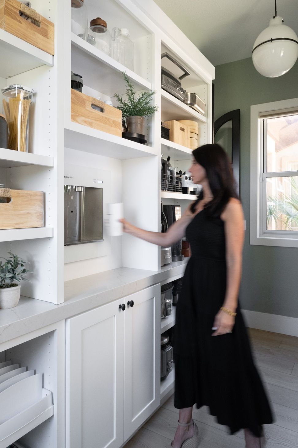 the-montecito-kitchen-19-scaled.jpg