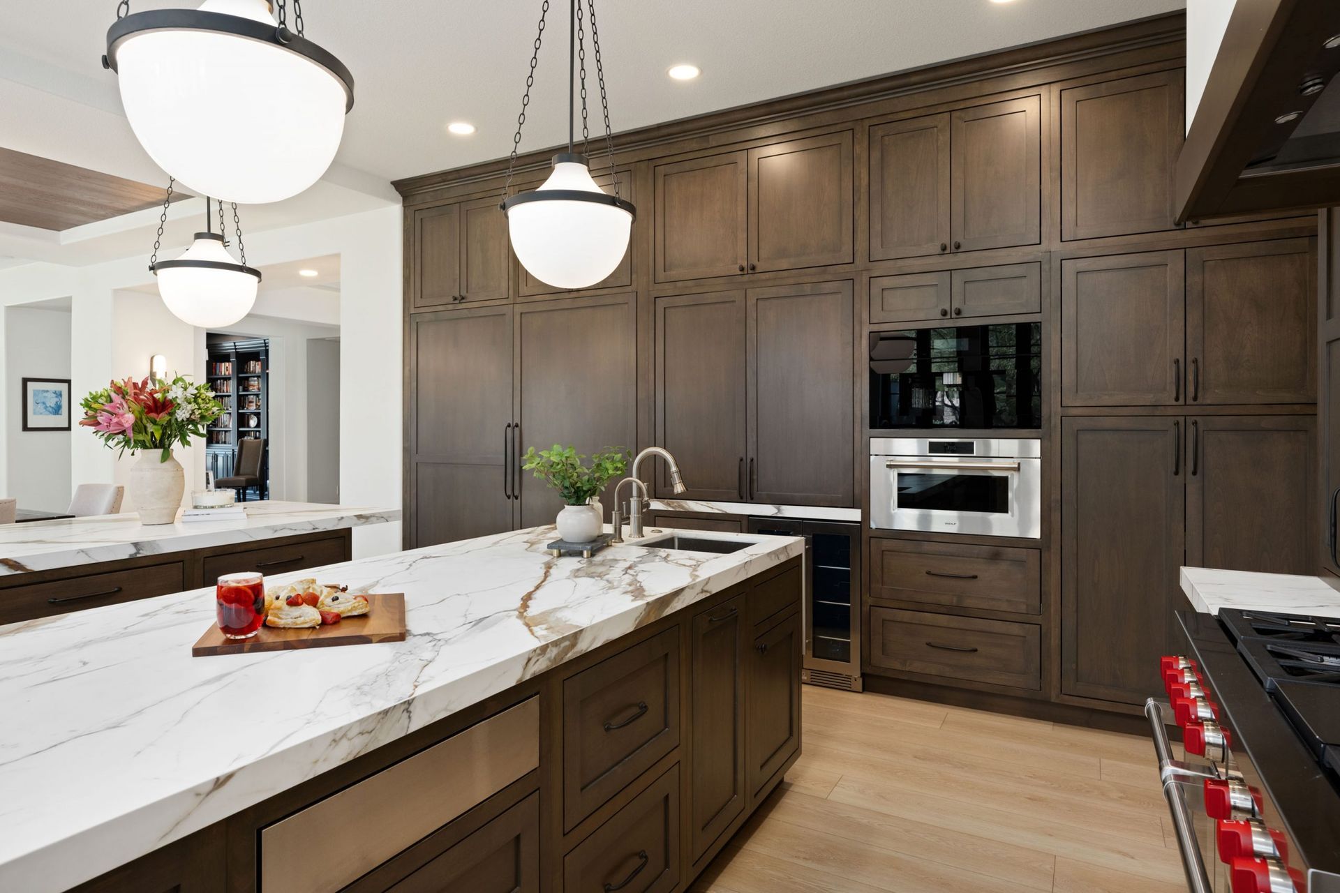 the-montecito-kitchen-2-scaled.jpg