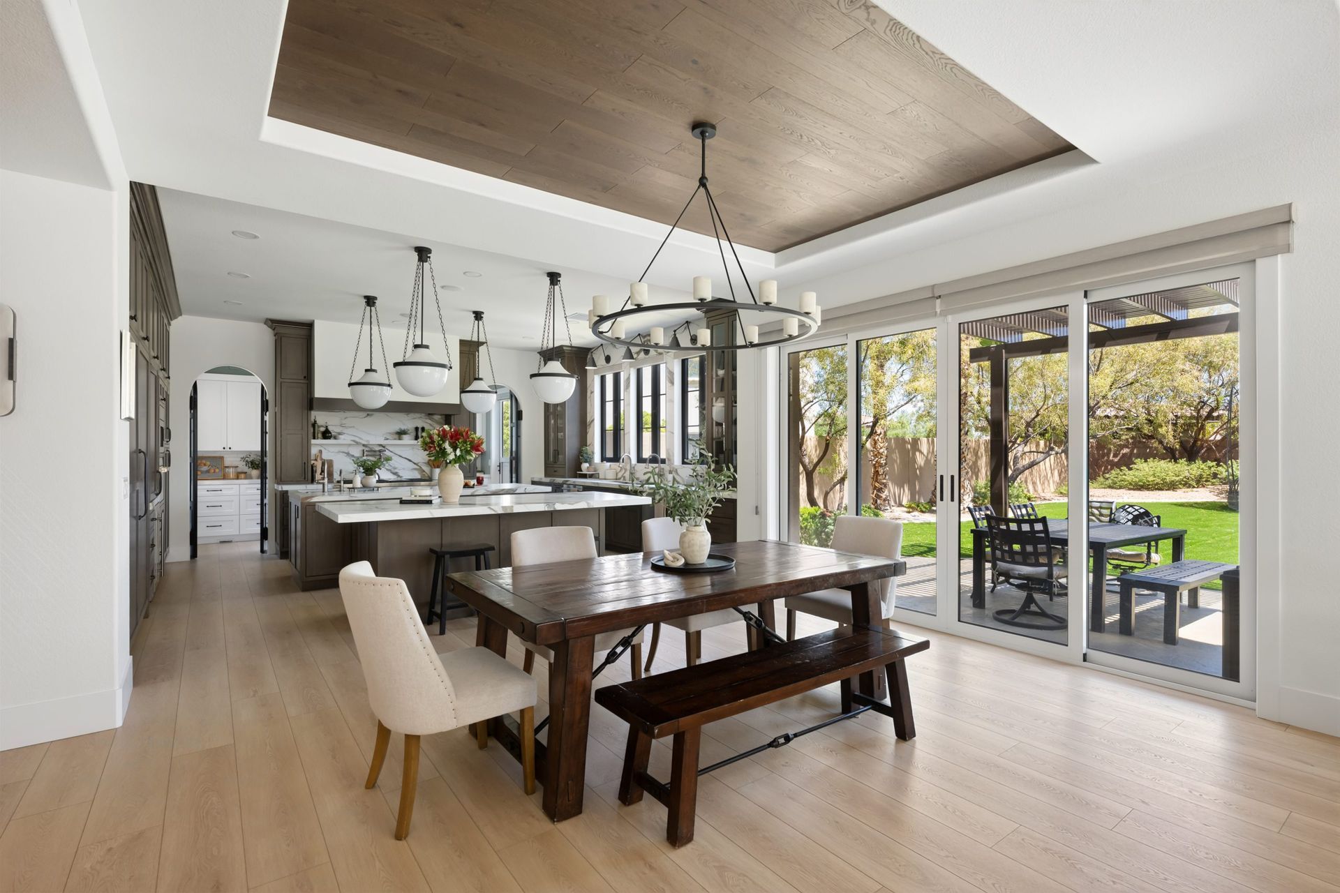 the-montecito-kitchen-21-scaled.jpg