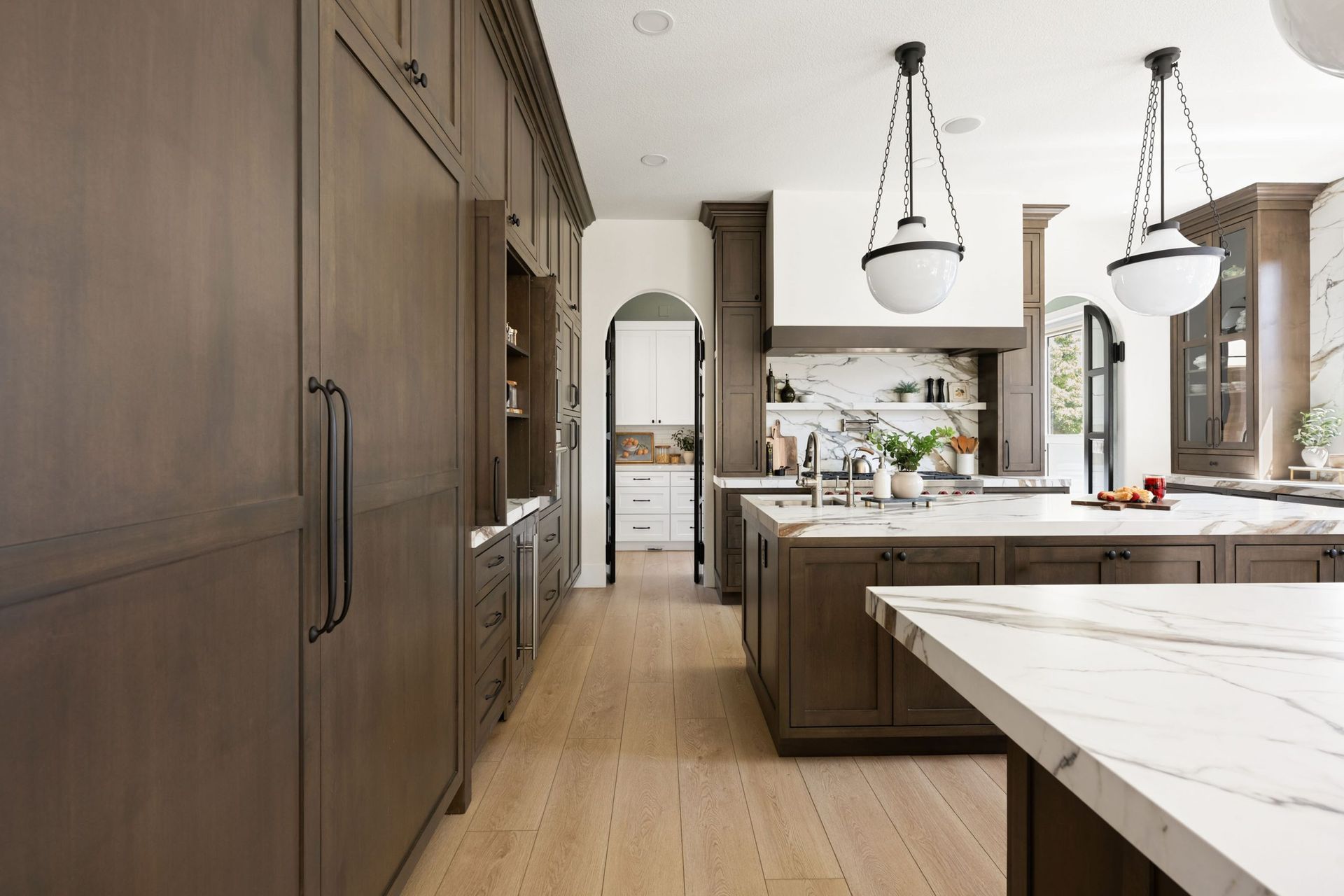 the-montecito-kitchen-3-scaled.jpg