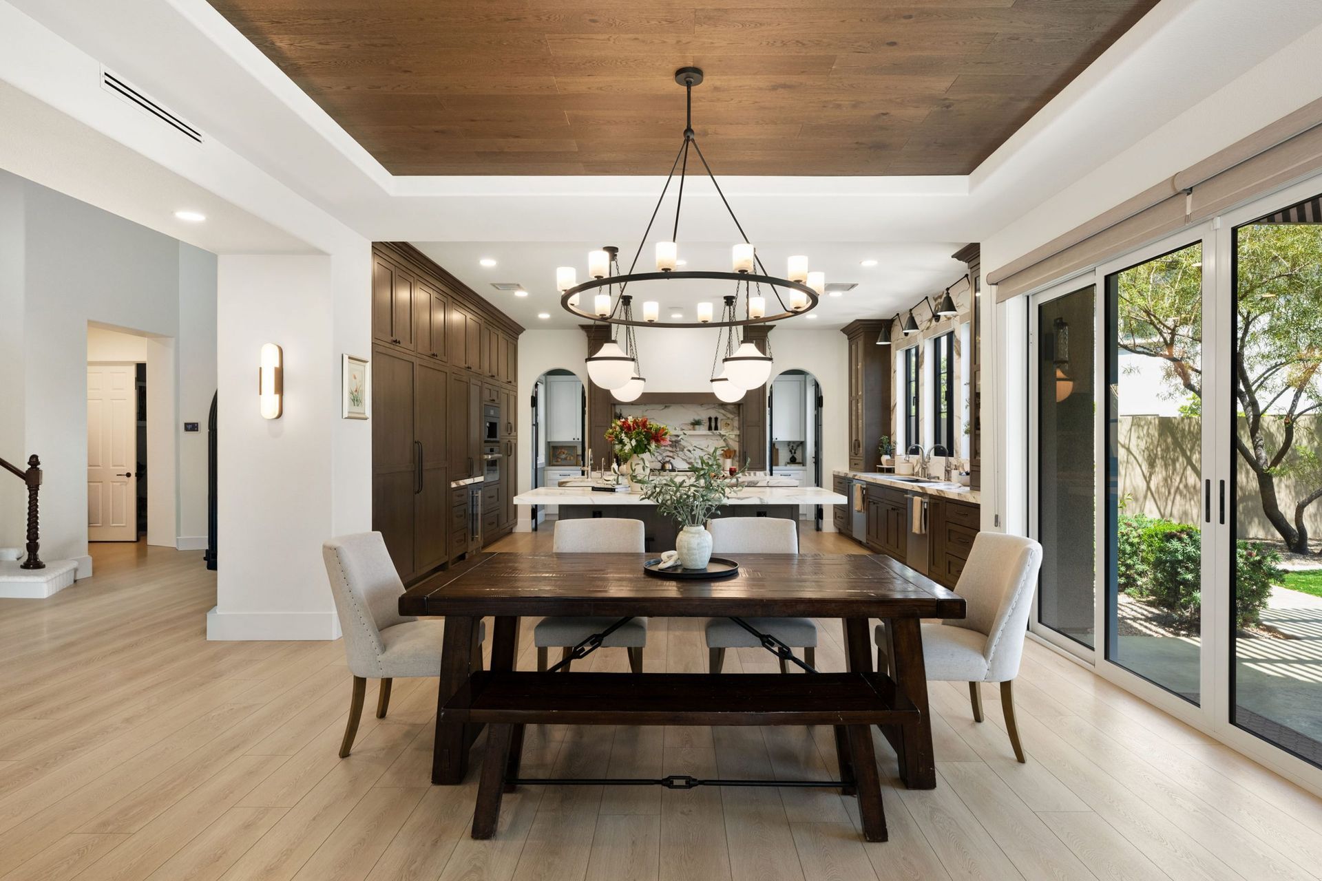 the-montecito-kitchen-4-scaled.jpg