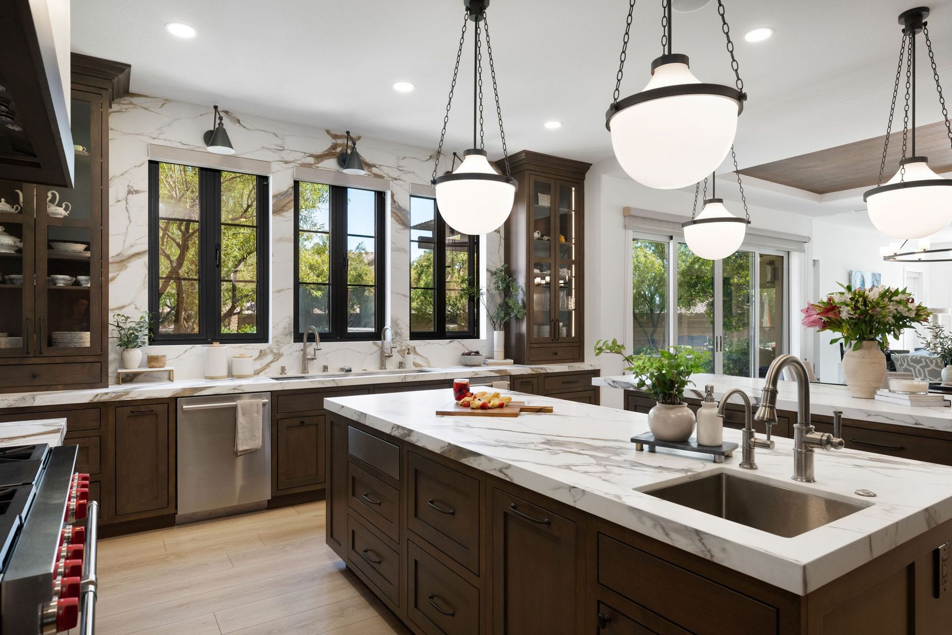 the-montecito-kitchen-6-scaled.jpg