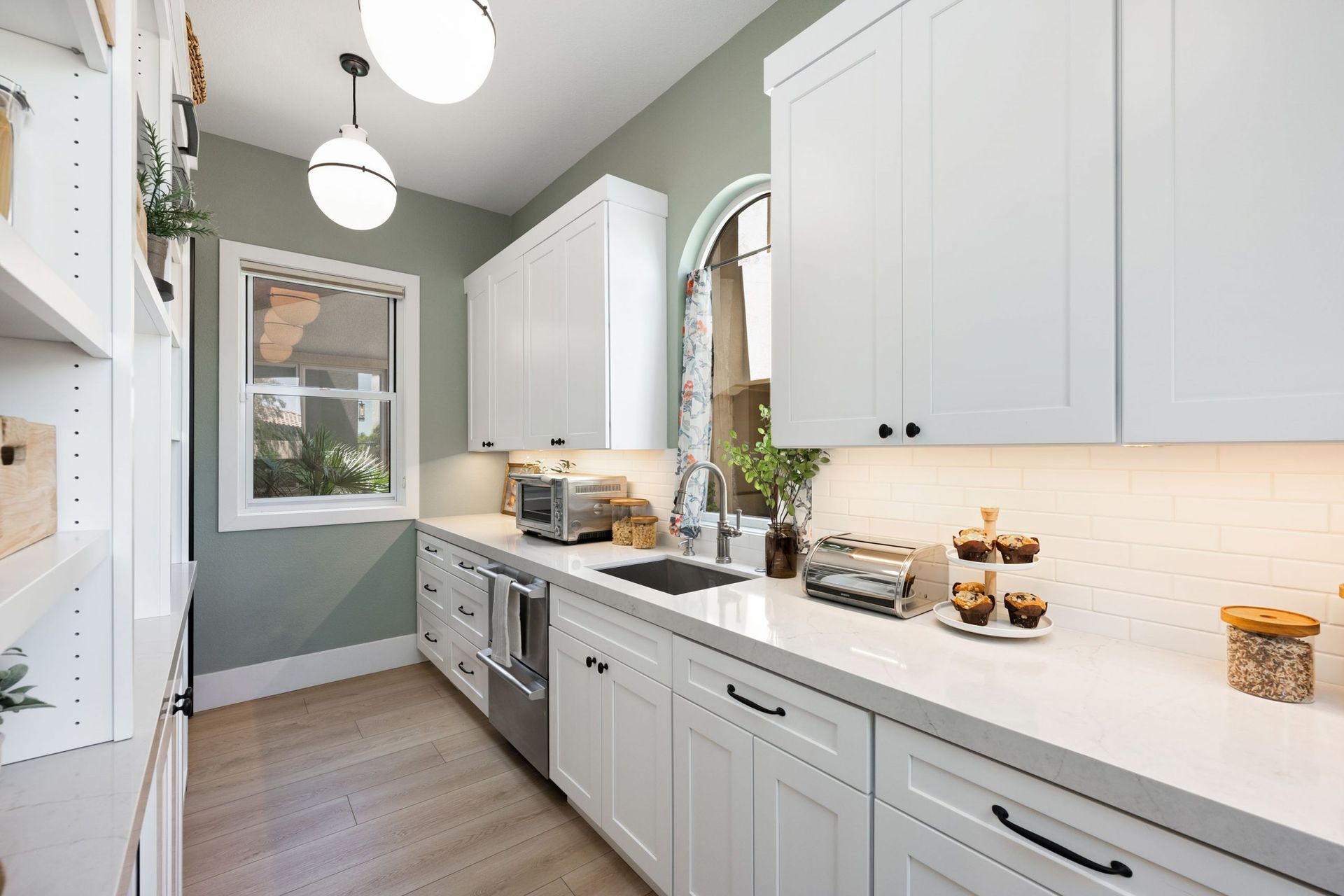 the-montecito-kitchen-7-scaled.jpg