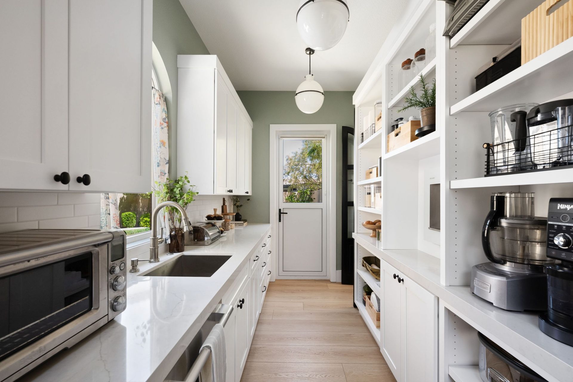 the-montecito-kitchen-8-scaled.jpg