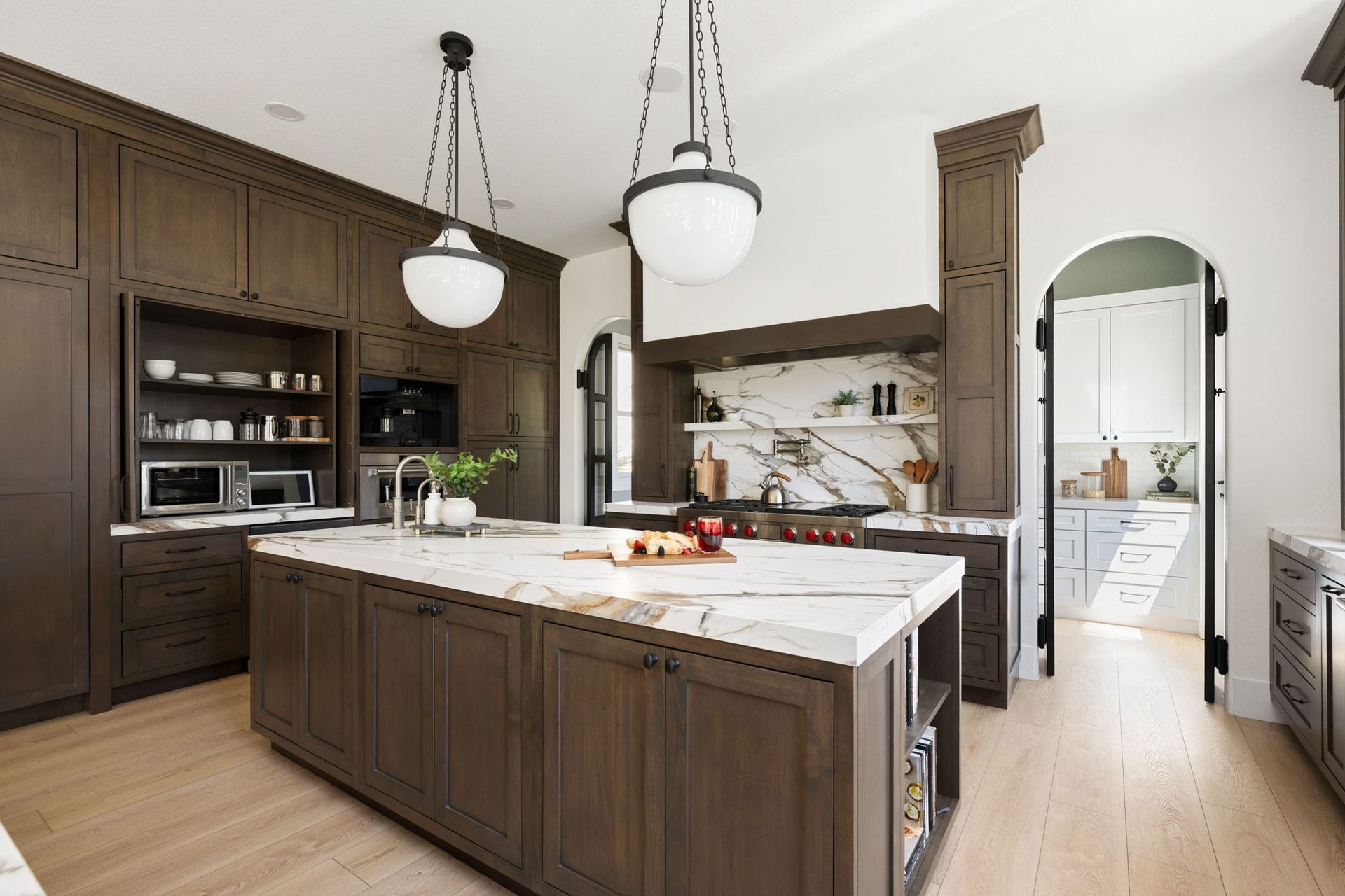 the-montecito-kitchen-9-scaled.jpg