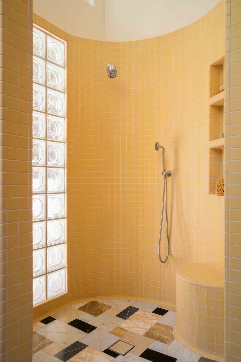 the-warren-fredonia-project-mid-century-bathroom-glass-block-curved-shower-los-angeles.jpg