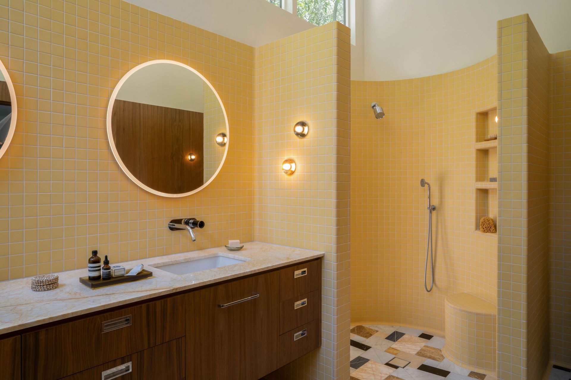 the-warren-fredonia-project-mid-century-bathroom-vanity-and-curved-shower-los-angeles.jpg