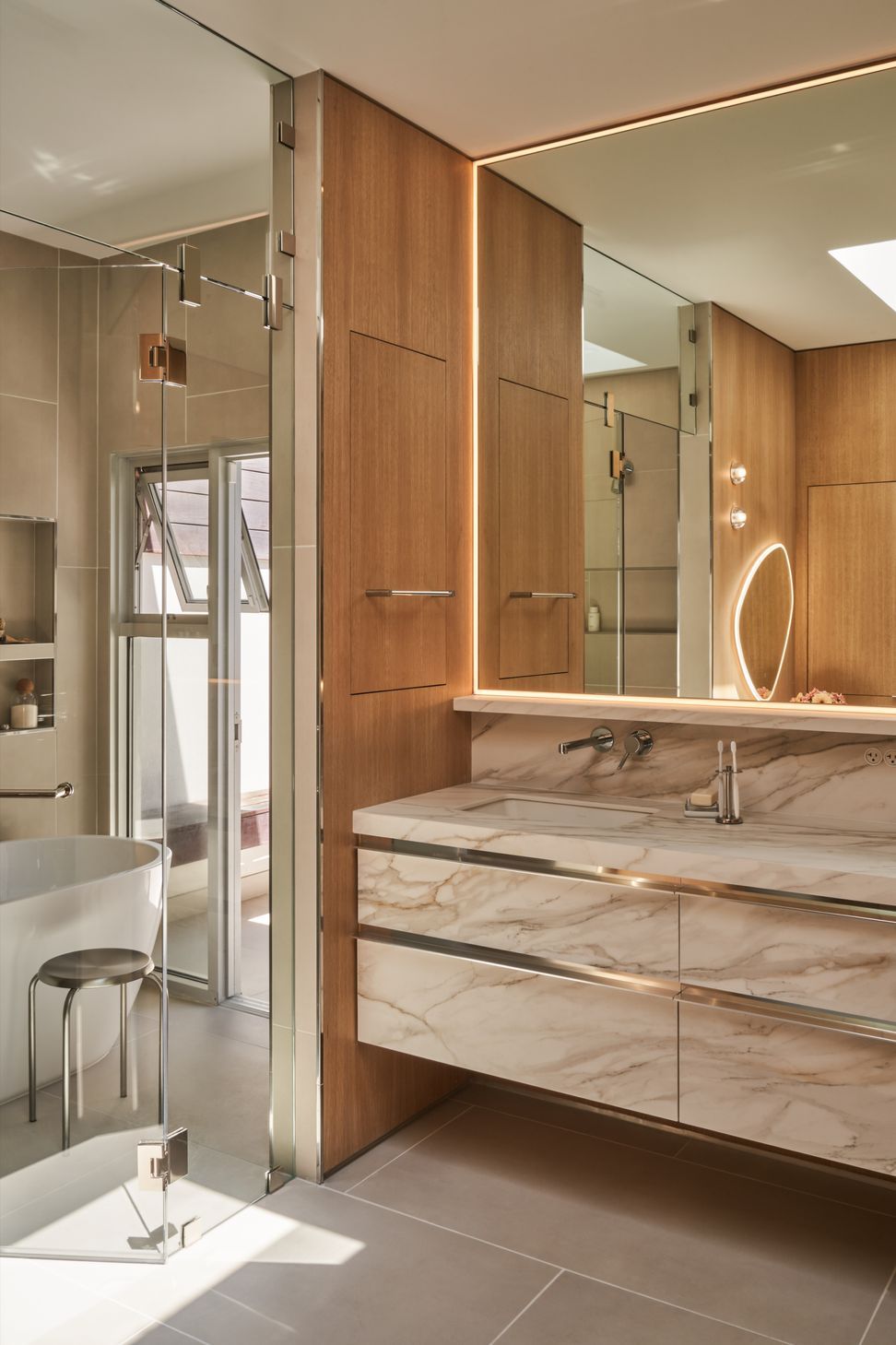 the-warren-fryman-project-luxury-floating-marble-vanity-bathroom-studio-city-ap-compressed.jpg