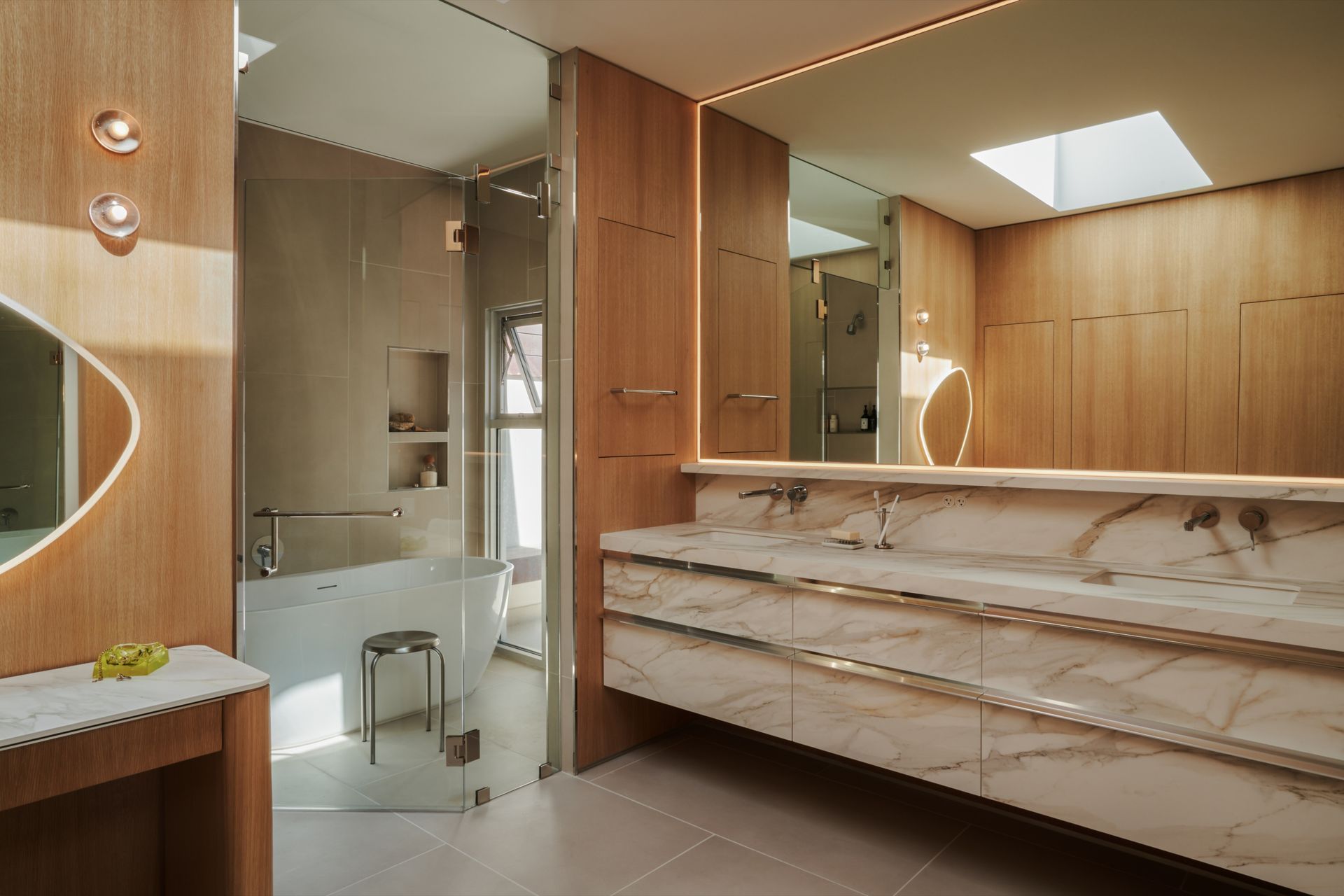 the-warren-fryman-project-luxury-marble-vanity-bathroom-design-studio-city-ap-compressed.jpg