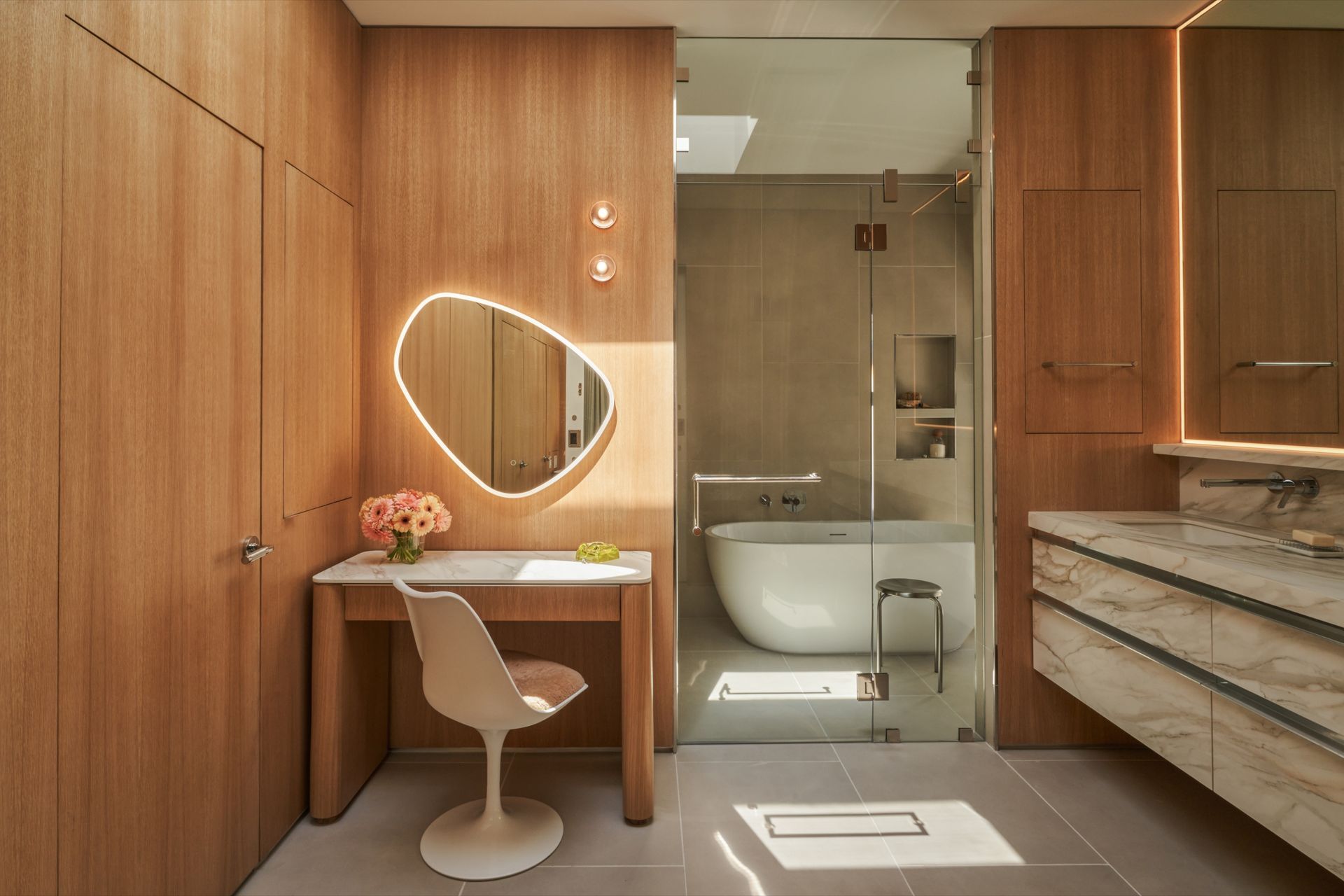 the-warren-fryman-project-luxury-spa-bathroom-design-studio-city-ap-compressed-v3.jpg