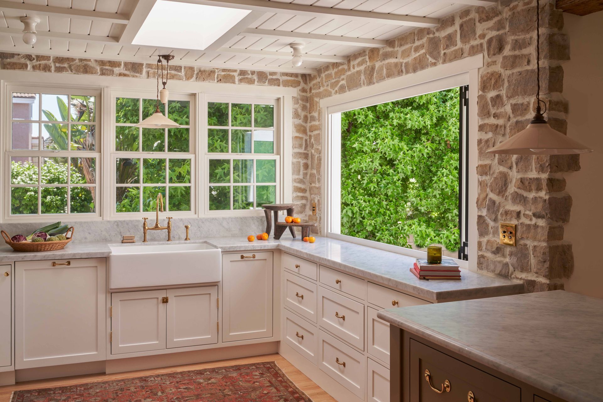 the-warren-linda-vista-english-cottage-kitchen-farmhouse-sink-picture-window-09-v2.jpg