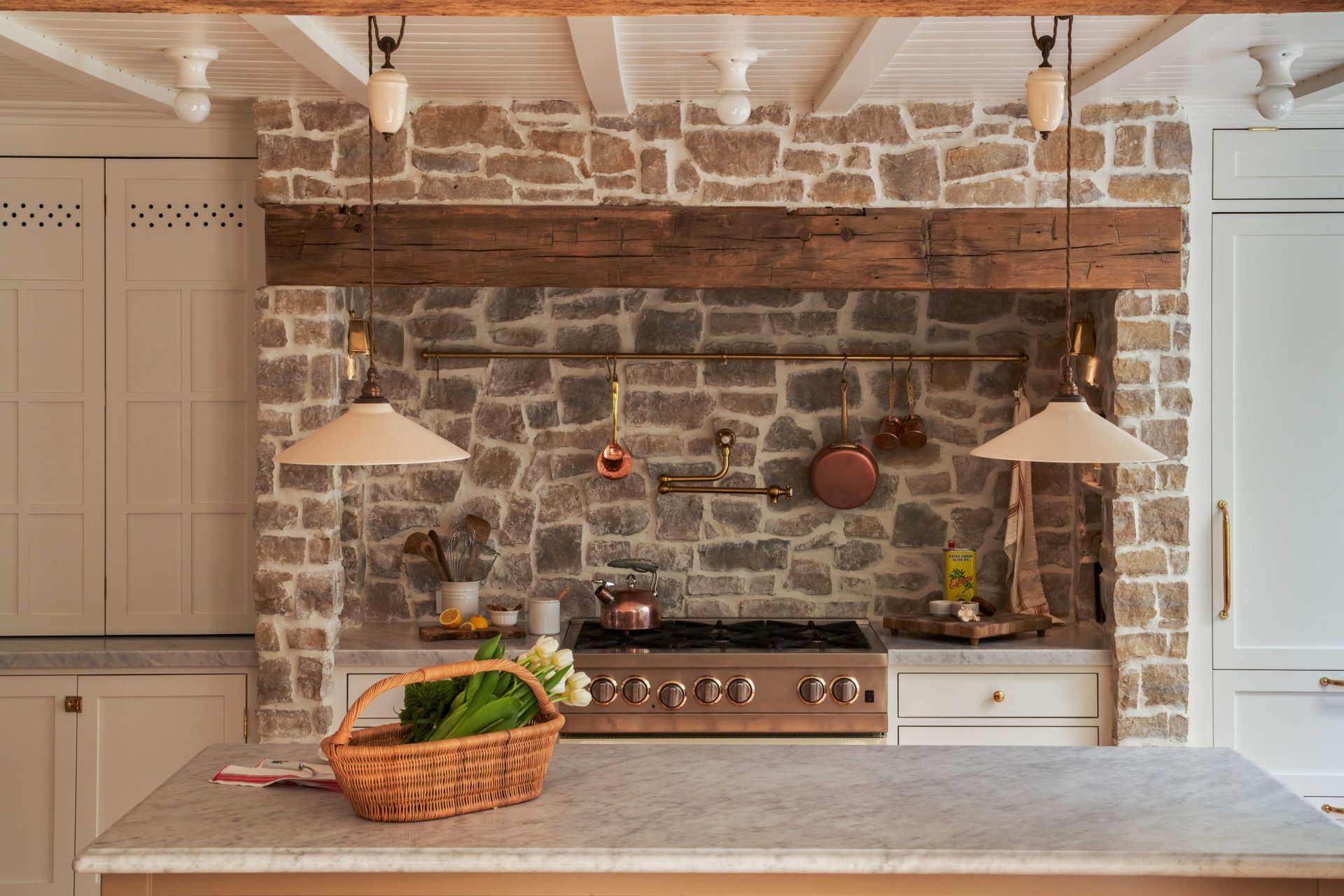 the-warren-linda-vista-english-cottage-kitchen-stone-range-alcove-pot-filler-06.jpg