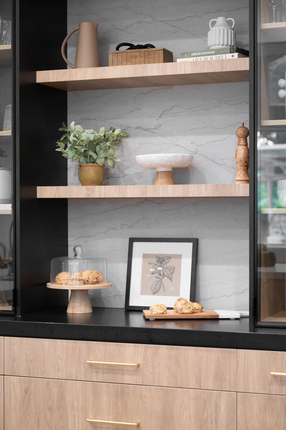thekyotogreenvalleyranchkitchenremodel-14-scaled.jpg