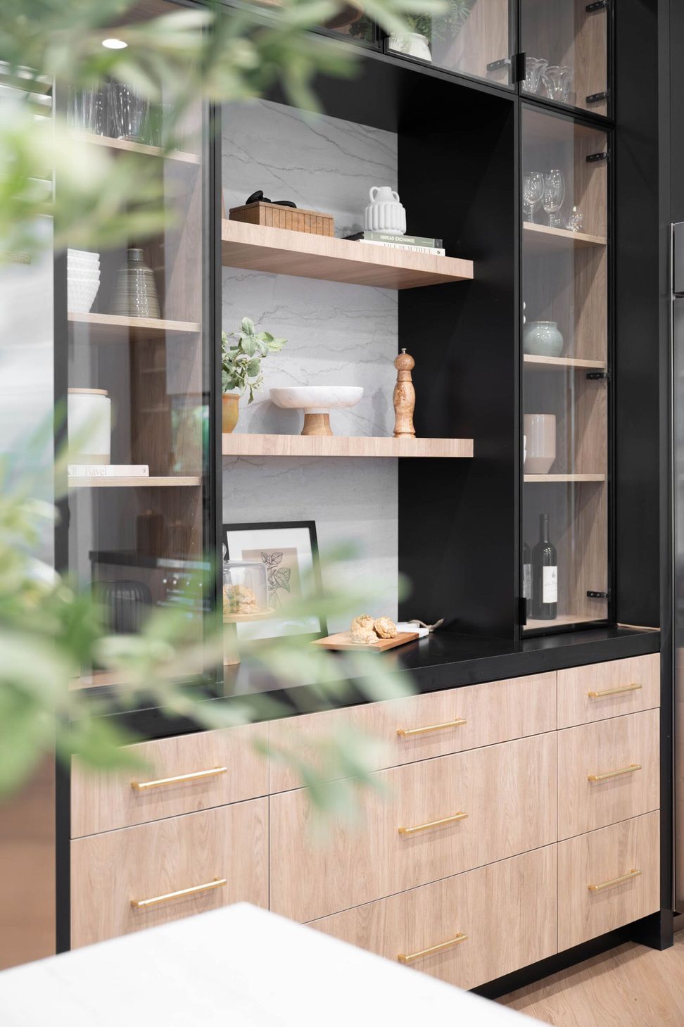 thekyotogreenvalleyranchkitchenremodel-15-scaled.jpg