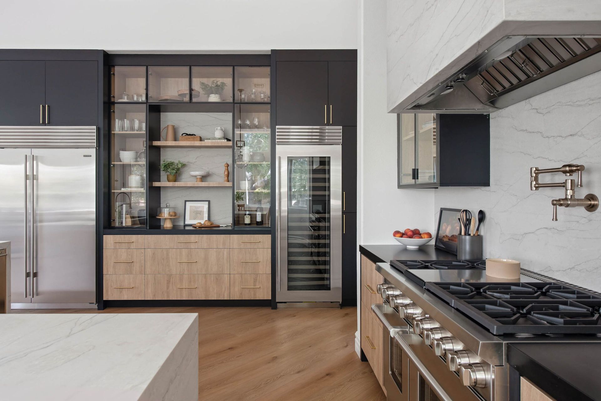 thekyotogreenvalleyranchkitchenremodel-21-scaled.jpg