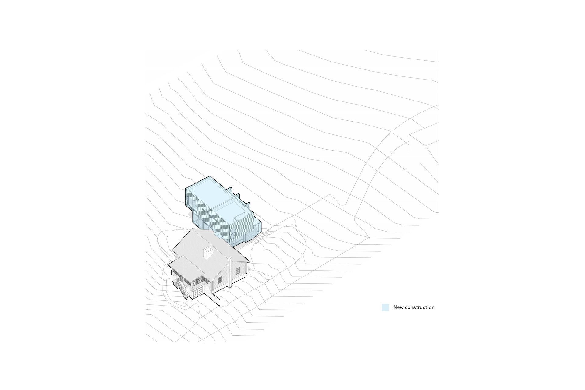 trimmer-road-architectural-drawing-axon-site-diagram.jpg