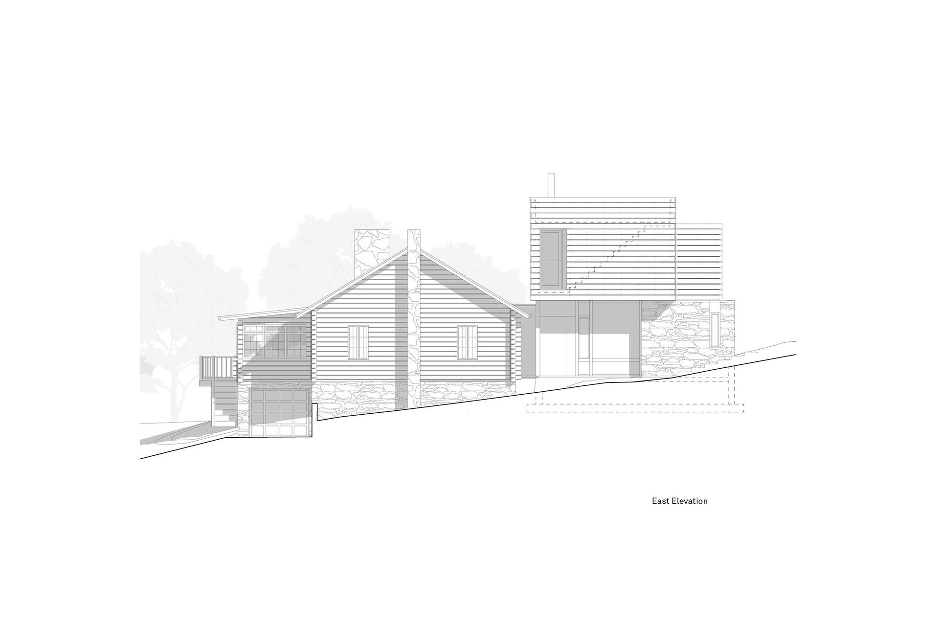 trimmer-road-architectural-drawing-modern-cabin-elevation-east.jpg