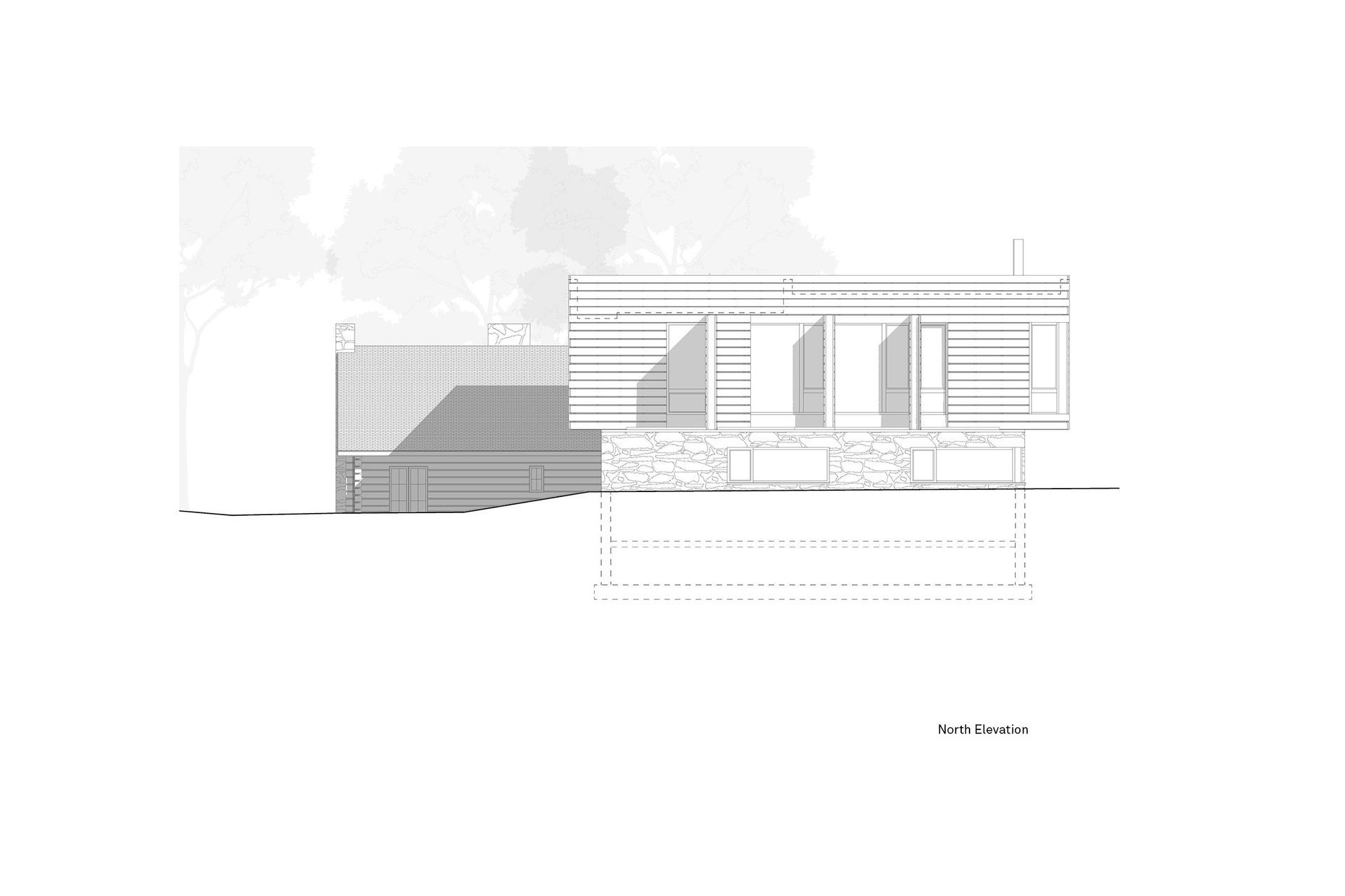 trimmer-road-architectural-drawing-modern-cabin-elevation-north.jpg