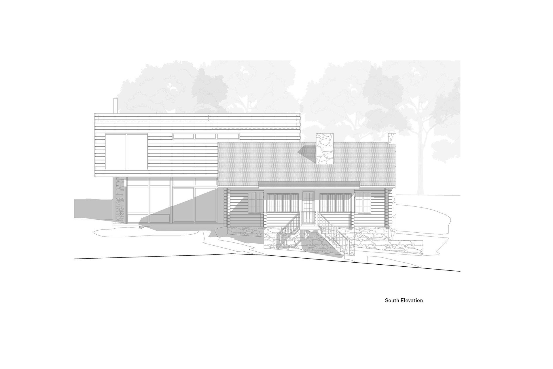 trimmer-road-architectural-drawing-modern-cabin-elevation-south.jpg