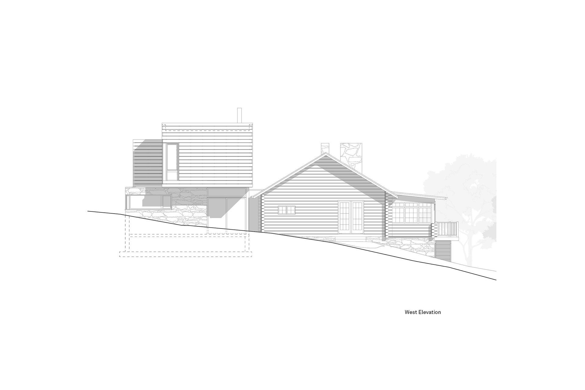 trimmer-road-architectural-drawing-modern-cabin-elevation-west.jpg