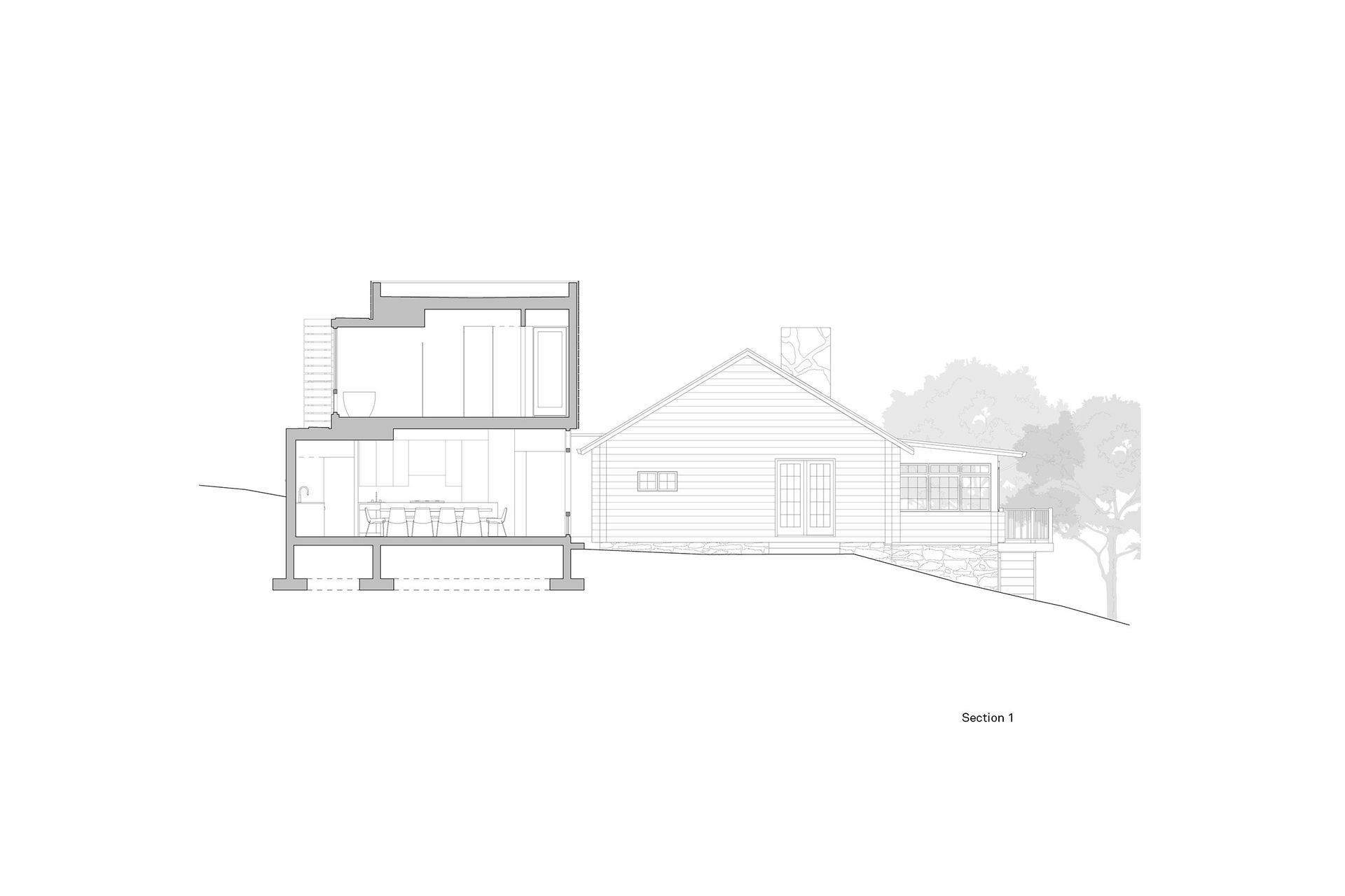 trimmer-road-architectural-drawing-modern-cabin-section-1.jpg