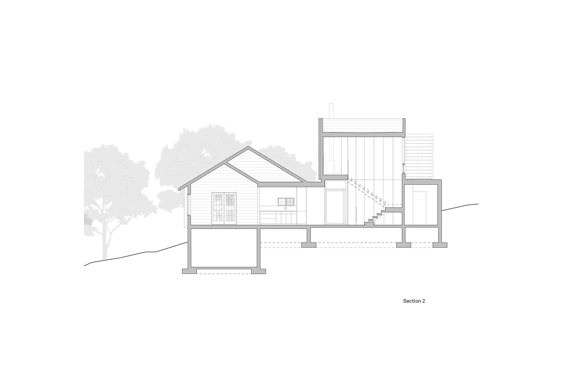 trimmer-road-architectural-drawing-modern-cabin-stair-section-2.jpg