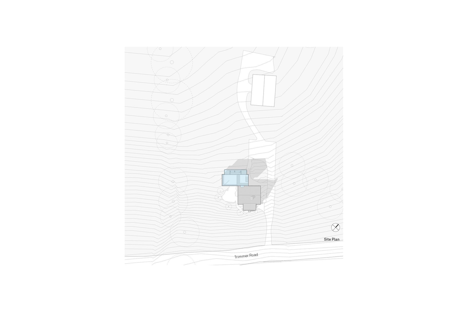 trimmer-road-architectural-drawing-site-plan.jpg