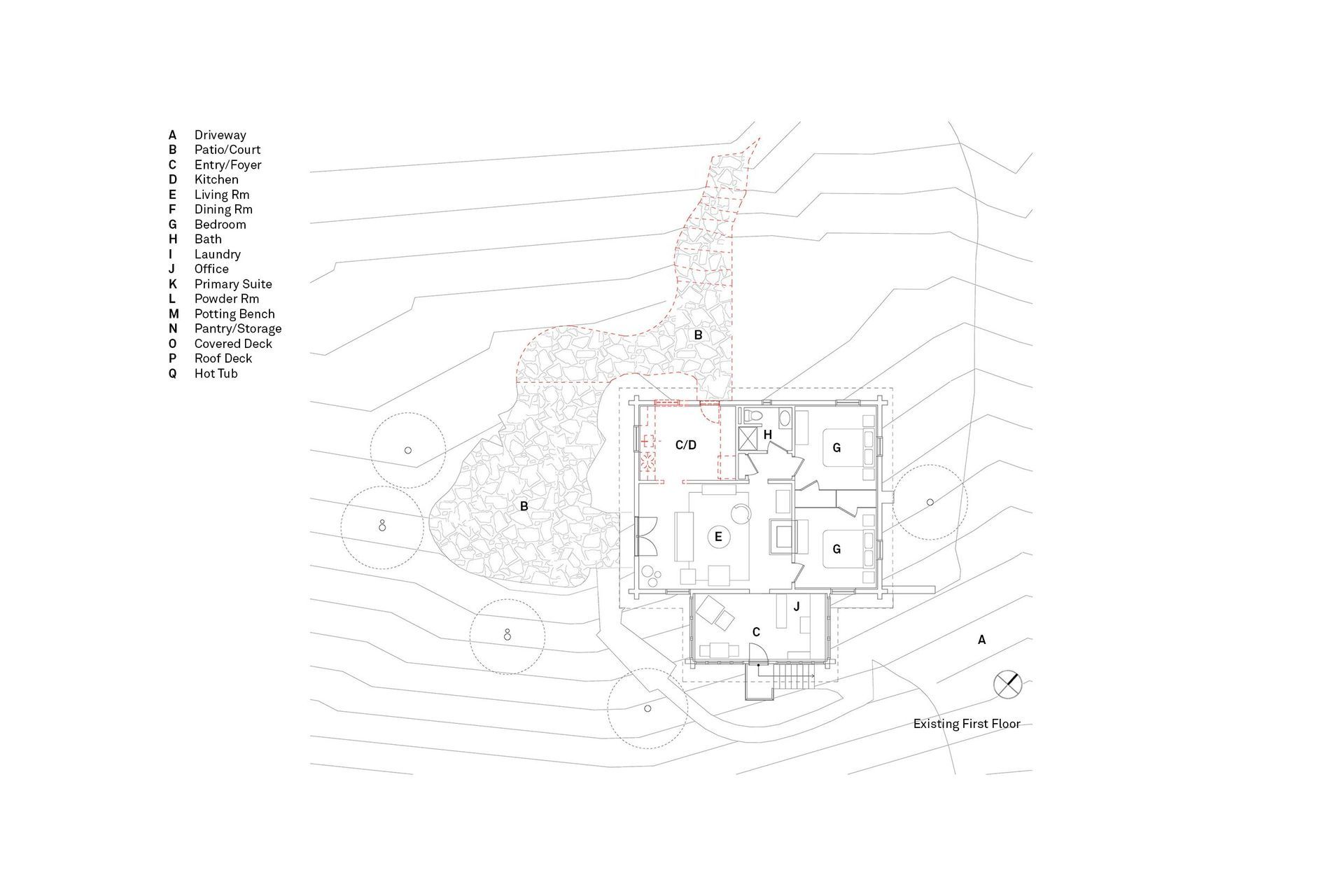 trimmer-road-existing-first-floor-cabin-plan.jpg