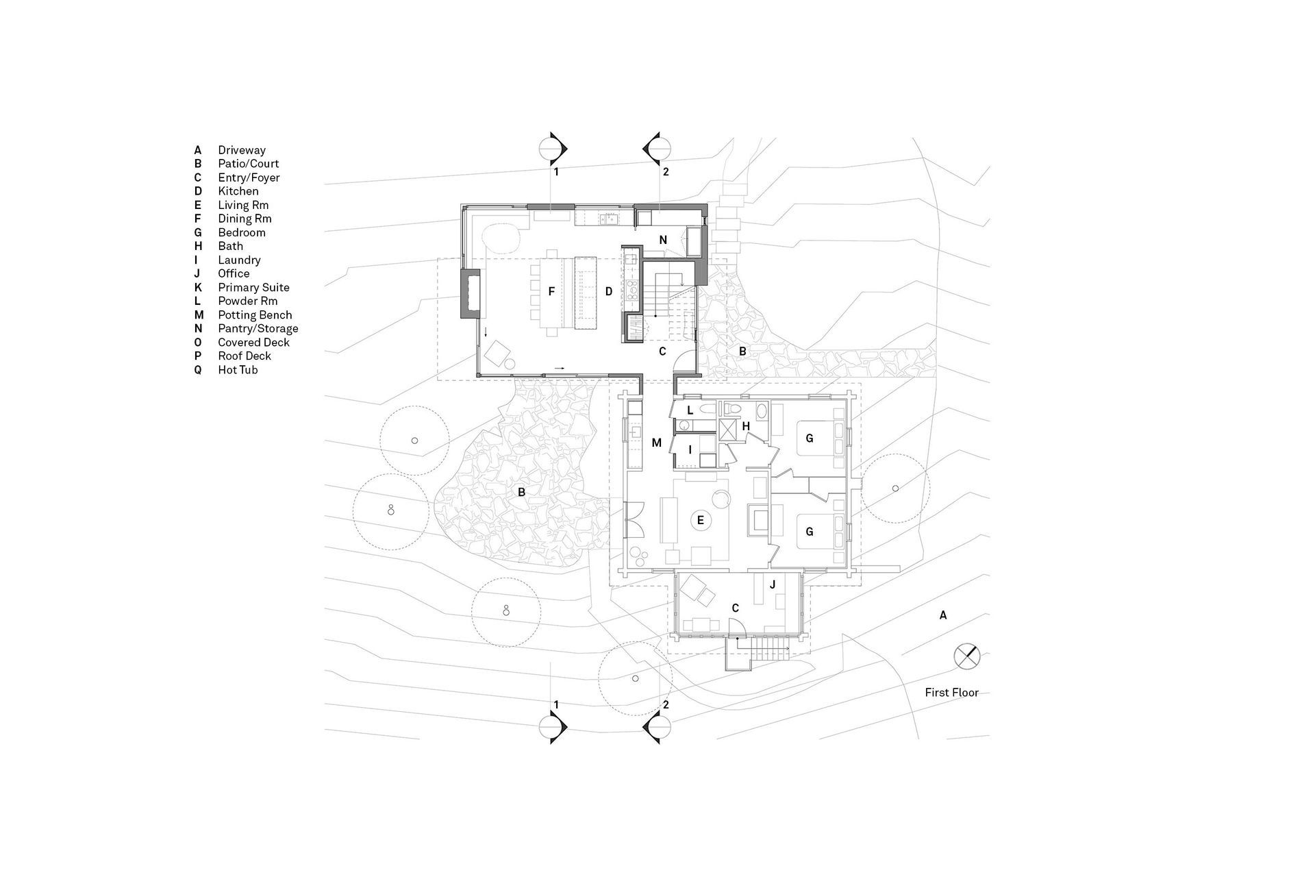 trimmer-road-first-floor-kitchen-dining-courtyard-plan.jpg