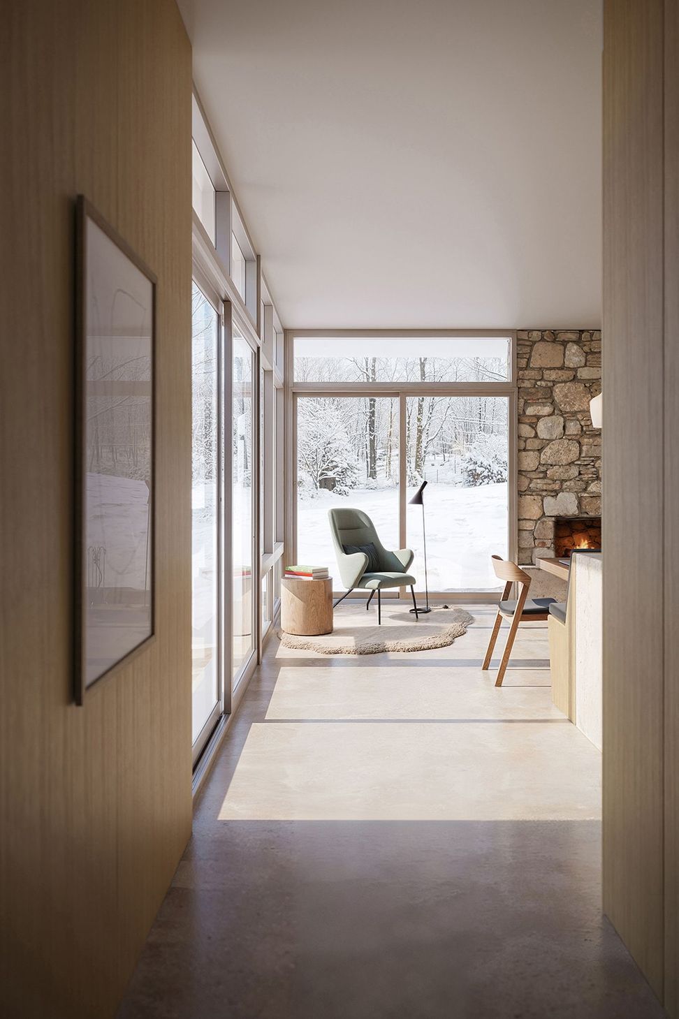 trimmer-road-interior-stone-oak-concrete-moden-cabin-snow.jpg
