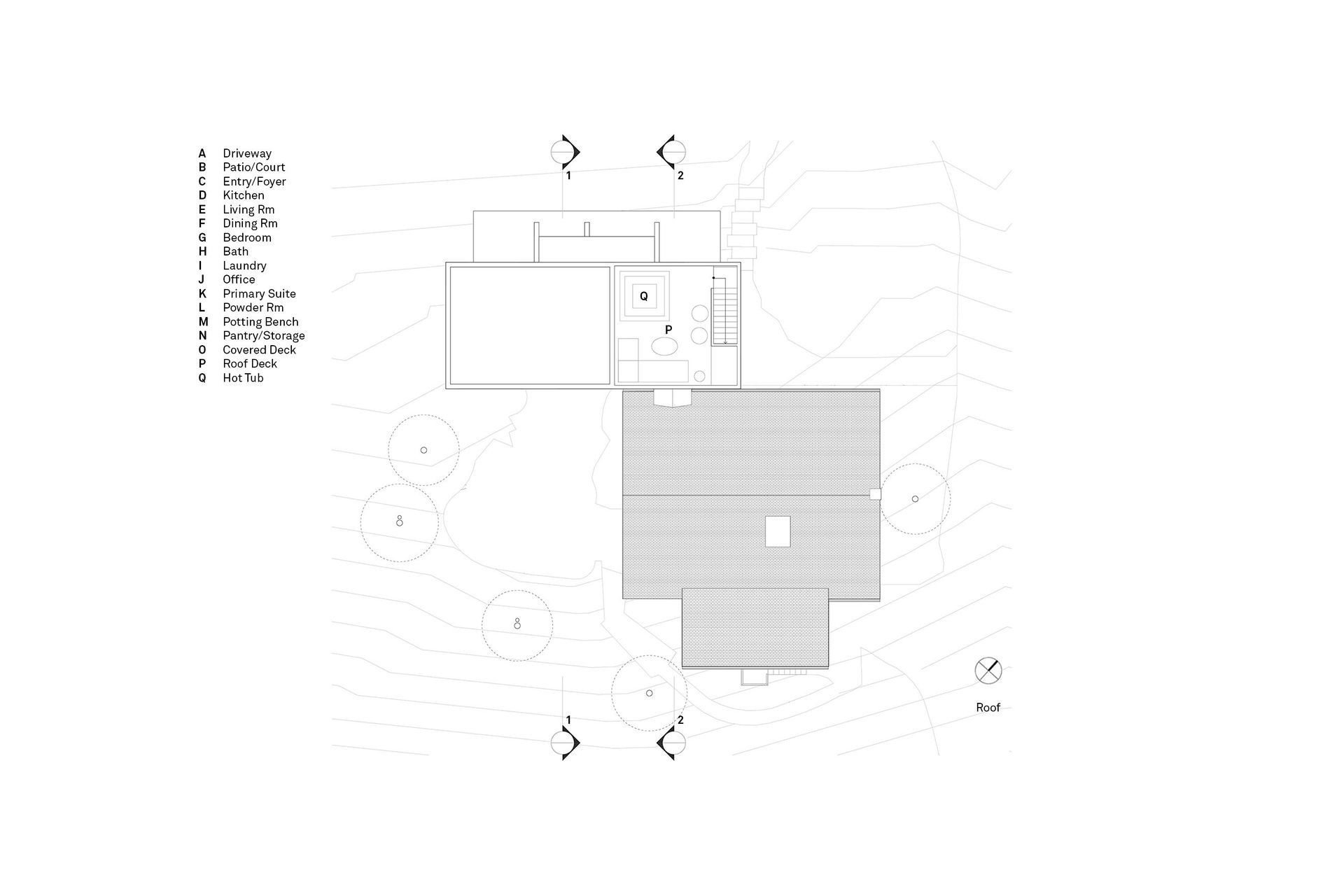 trimmer-road-roof-hot-tub-deck-plan-v2.jpg