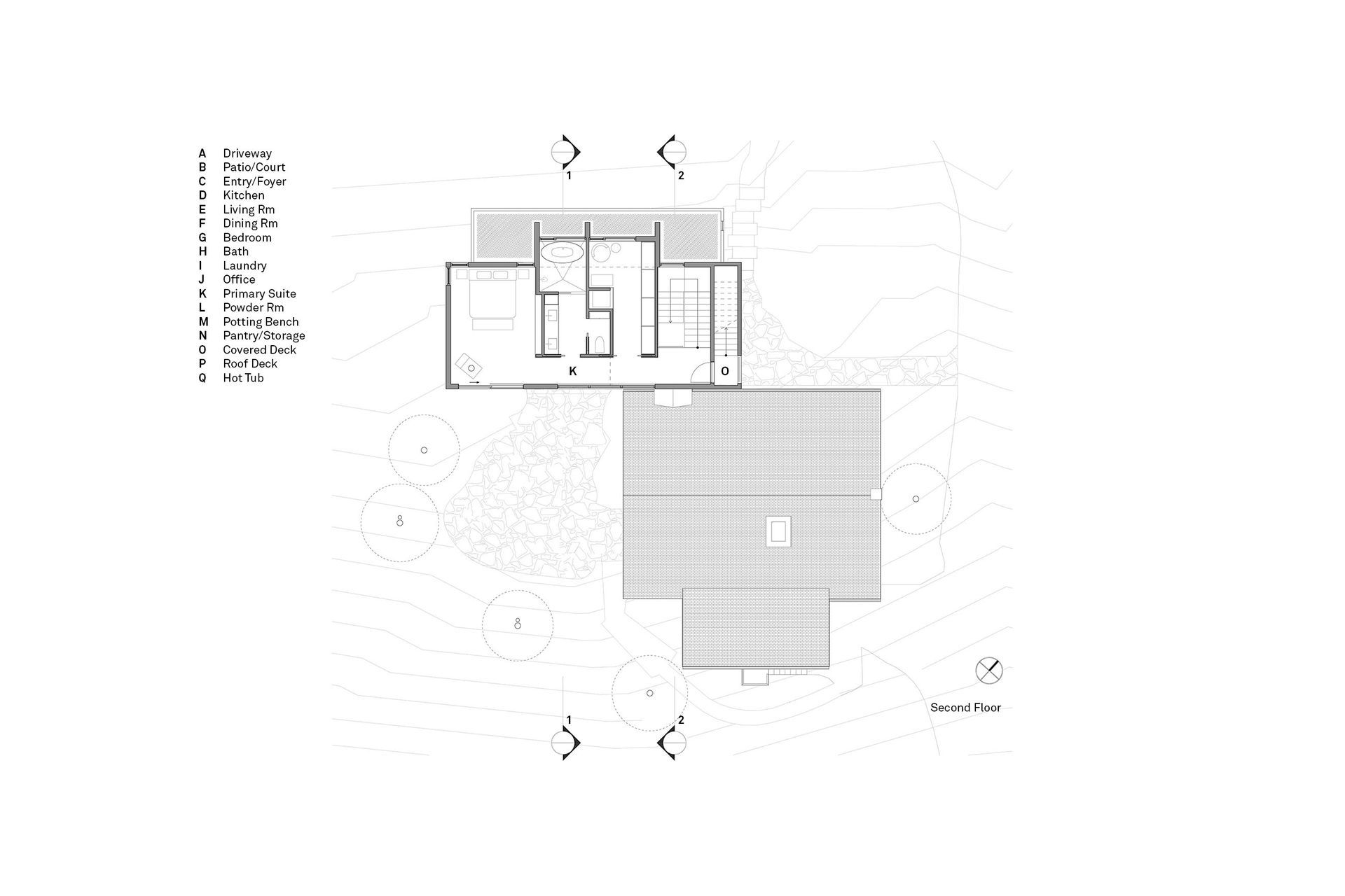 trimmer-road-second-floor-primary-suite-plan.jpg