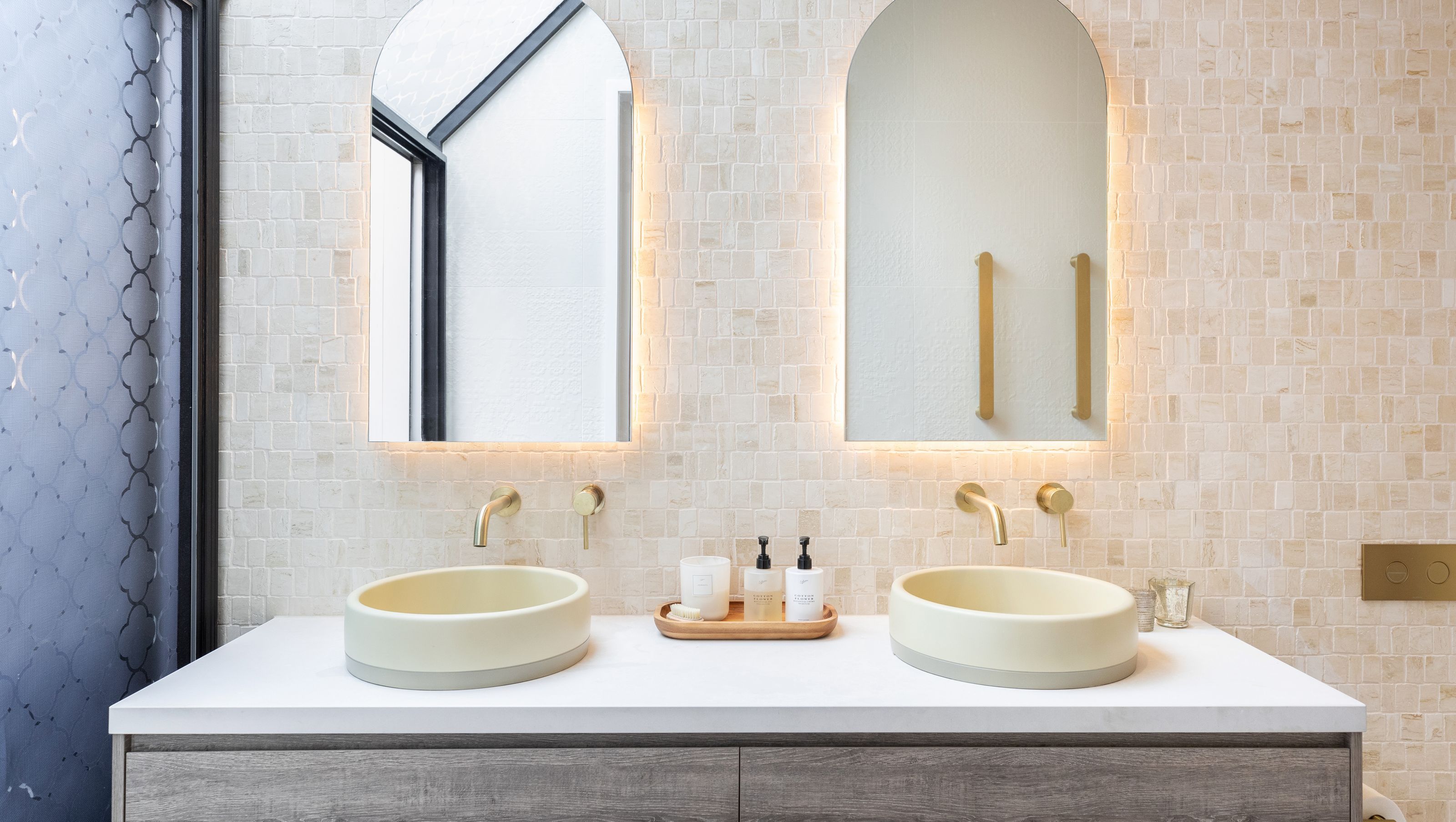 Port Melbourne Renovation