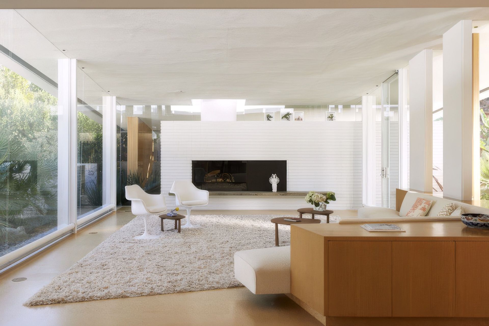 tyre-5-fireplace-w-upscaled-by-Replicate.jpg
