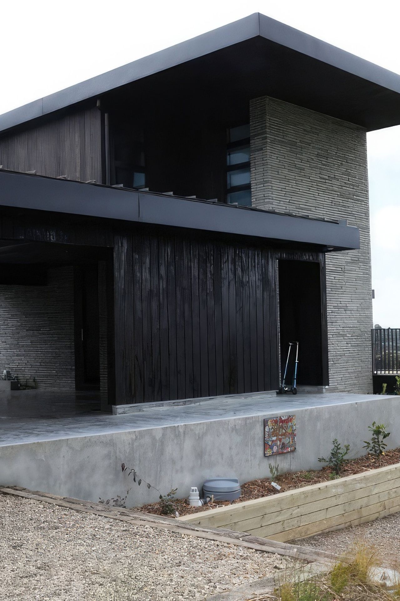 up1568190581802-1-1030x580-fix-standard-scale-200x-v3.jpg