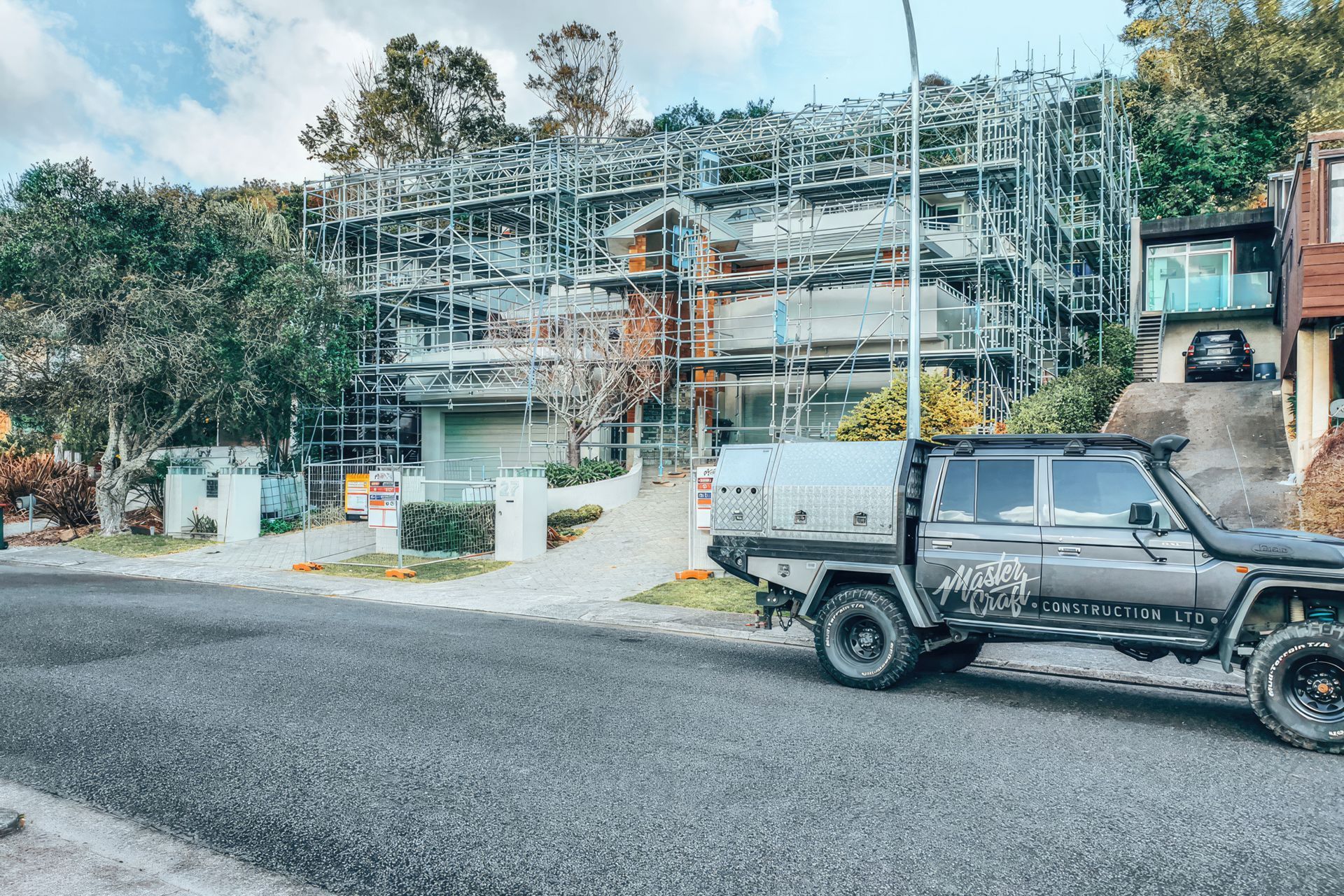 up20190829095944-fix-standard-scale-170x.jpg
