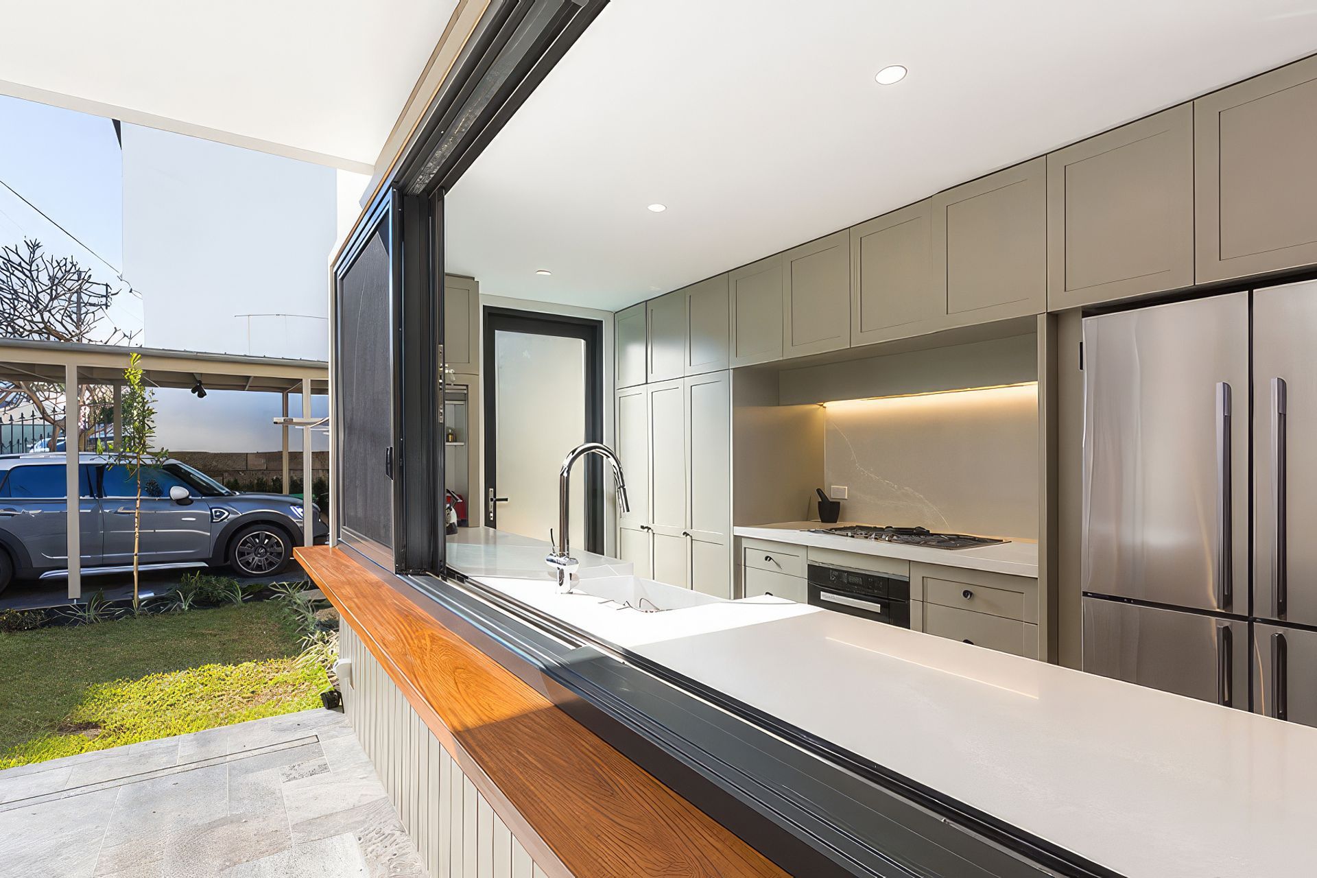 up52-Reynolds-St-Balmain-Image-12-1000x600-fix-standard-scale-200x.jpg