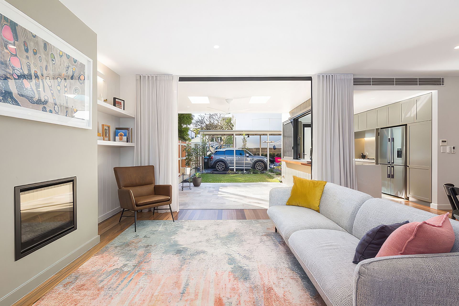 up52-Reynolds-St-Balmain-Image-14-1000x600-fix-standard-scale-200x.jpg