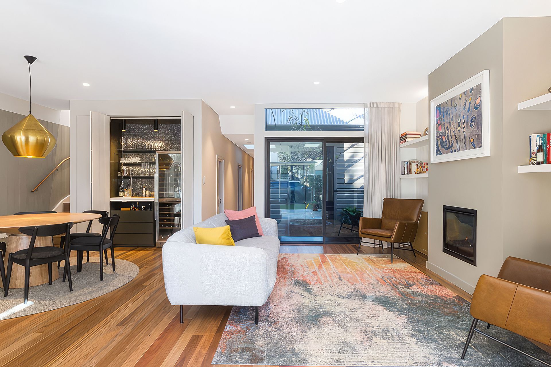 up52-Reynolds-St-Balmain-Image-15b-1000x600-fix-standard-scale-200x.jpg