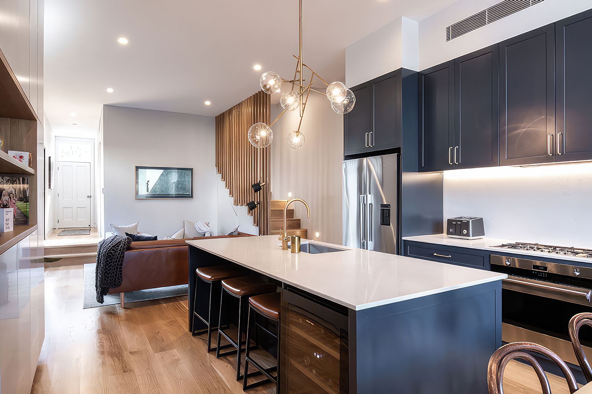 up55-Rowntree-Street-Birchgrove-1000x600-Image-4-fix-standard-scale-200x.jpg