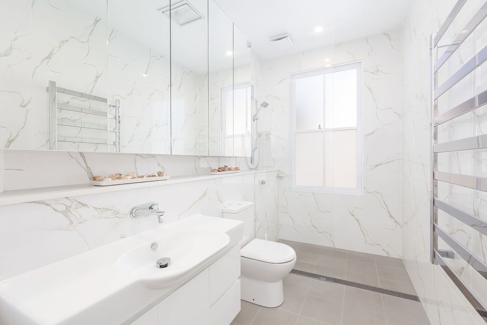 upGF-bathroom-fix-standard-scale-200x.jpg