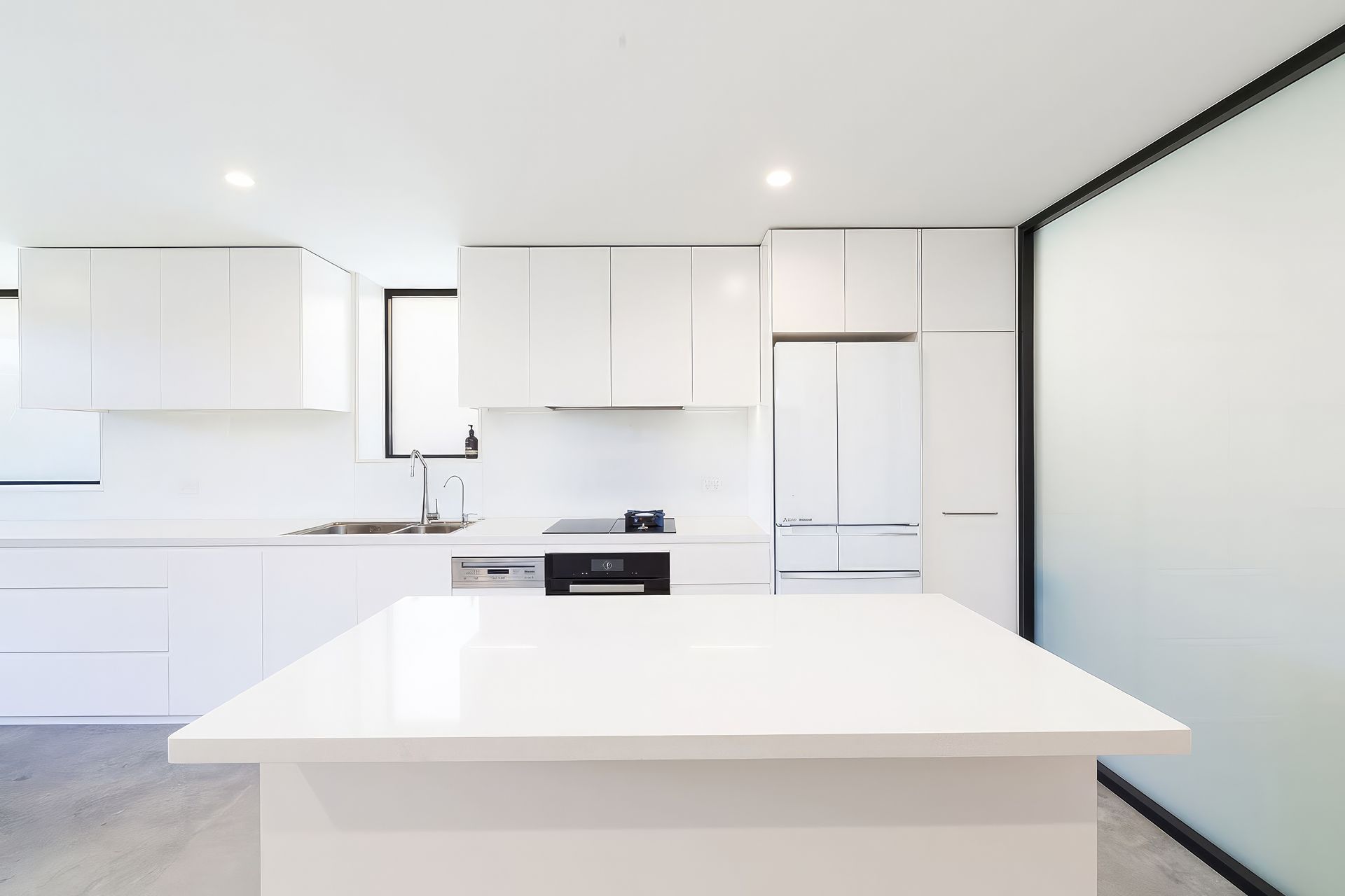 upLGF-Kitchen-fix-standard-scale-200x.jpg