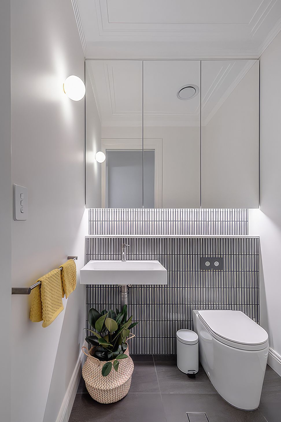 upMATTBUILD-Charles-Street-Oatley-Main-Slider-Image-4-560x800-1-fix-standard-scale-200x.jpg