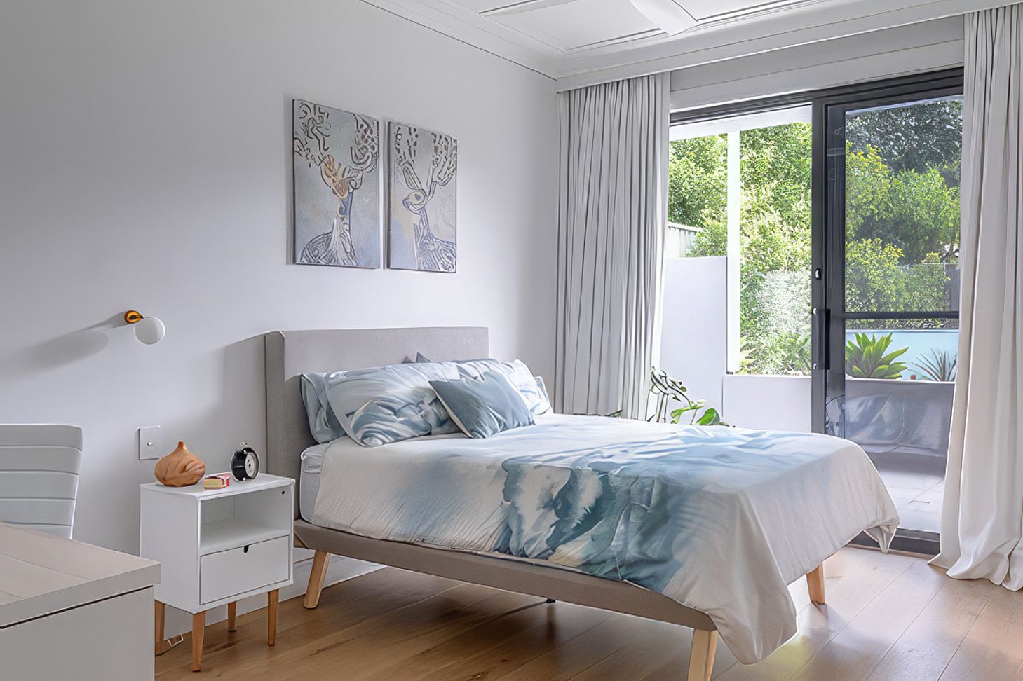 upMATTBUILD-Charles-Street-Oatley-Main-Slider-Image-6-560x800-1-fix-standard-scale-200x.jpg