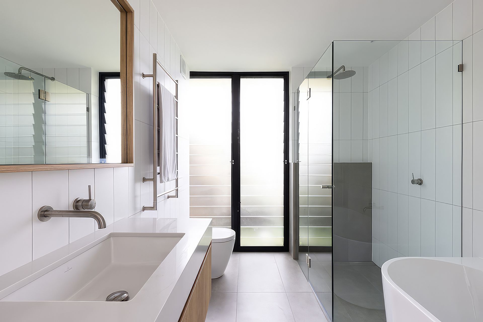 upMATTBUILD-Lilli-Pilli-Main-Slider-Image-44-1000x667-1-fix-standard-scale-200x.jpg